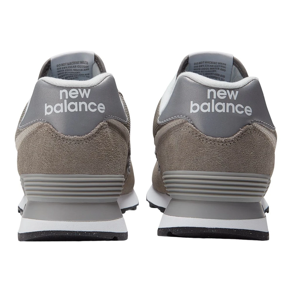 New Balance Men's 574 Shoes