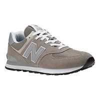 New Balance Men's 574 Shoes