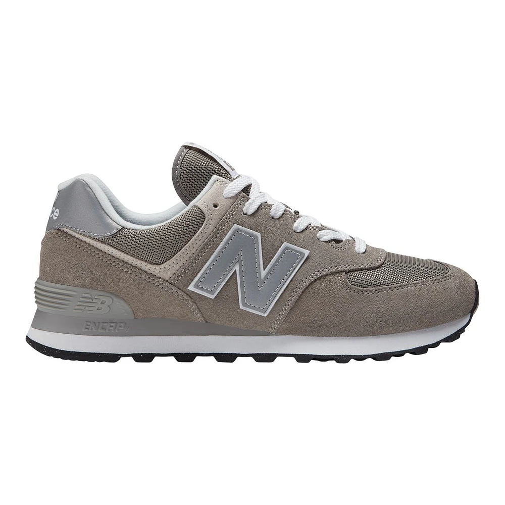 New Balance Men's 574 Shoes