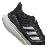 adidas Men's EQ21 Run Running Shoes