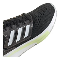 adidas Men's EQ21 Run Running Shoes