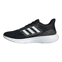 adidas Men's EQ21 Run Running Shoes