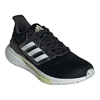 adidas Men's EQ21 Run Running Shoes