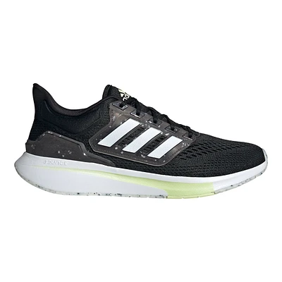 adidas Men's EQ21 Run Running Shoes