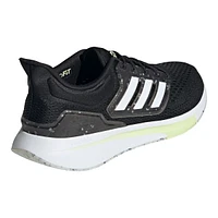 adidas Men's EQ21 Run Running Shoes