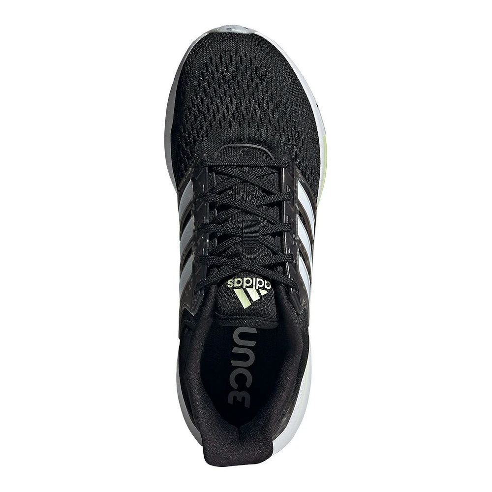 adidas Men's EQ21 Run Running Shoes