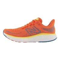 New Balance Men's Fresh Foam 1080 V12 Running Shoes