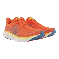 New Balance Men's Fresh Foam 1080 V12 Running Shoes