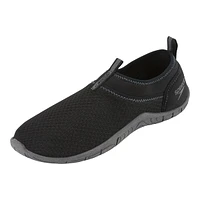 Speedo Men's Tidal Cruiser Water Shoes