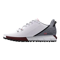 Under Armour Men's HOVR™️ Drive Spikeless Waterproof Golf Shoes