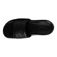 Nike Men's Victori One Slide Sandals