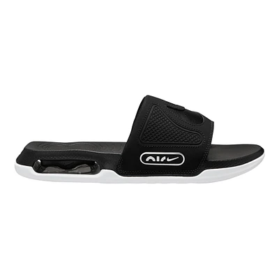 Nike Men's Air Max Cirro Slides/Sandals, Sport