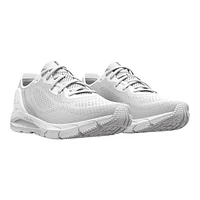 Under Armour Men's HOVR™ Sonic 5 Lightweight Mesh Running Shoes