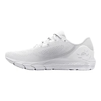 Under Armour Men's HOVR™ Sonic 5 Lightweight Mesh Running Shoes