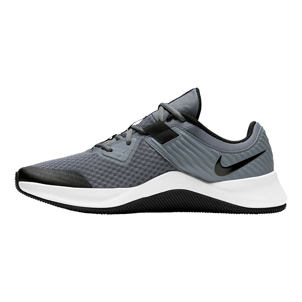 Nike Men's MC Trainer Training Shoes, Gym, Cushioned