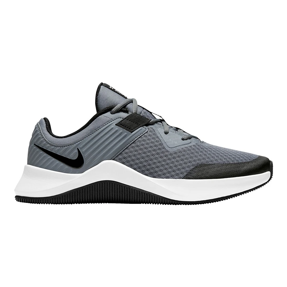 Nike Men's MC Trainer Training Shoes, Gym, Cushioned