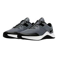 Nike Men's MC Trainer Training Shoes, Gym, Cushioned