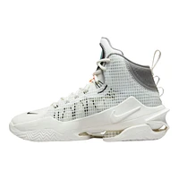 Nike Men's Air Zoom G.T. Jump Levitate Basketball Shoes