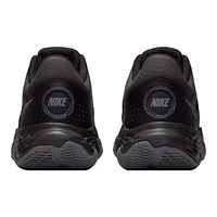 Nike Fly.By 3 Basketball Shoes