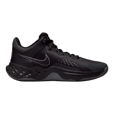 Nike Fly.By 3 Basketball Shoes