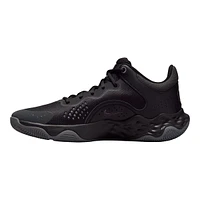 Nike Fly.By 3 Basketball Shoes