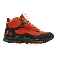 Under Armour Men's Charged Bandit Trek 2 Hiking Shoes