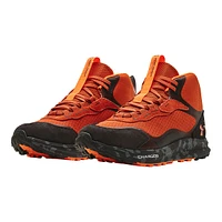 Under Armour Men's Charged Bandit Trek 2 Hiking Shoes