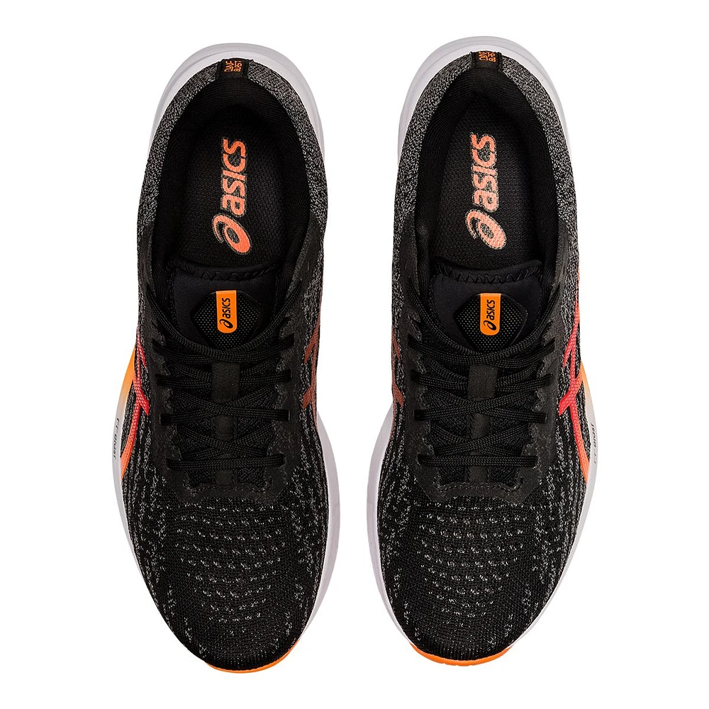 ASICS Men's Dynablast 2 Running Shoes