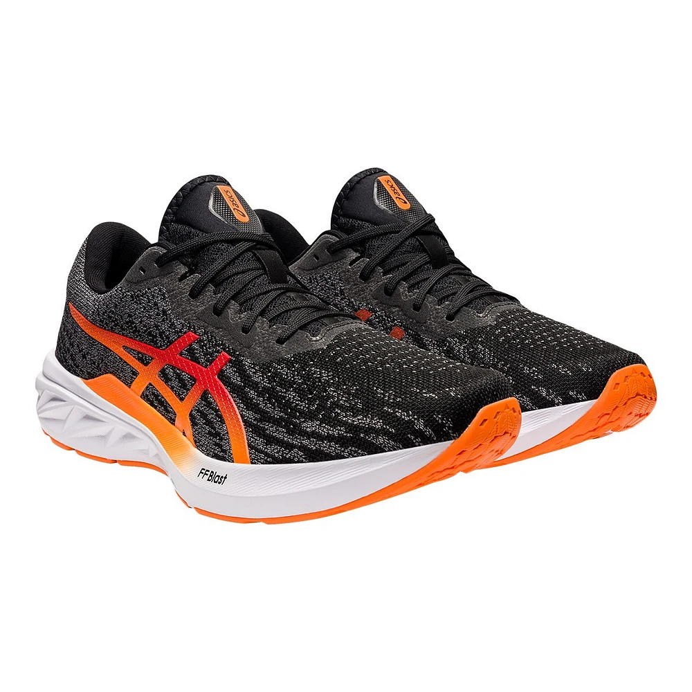 ASICS Men's Dynablast 2 Running Shoes