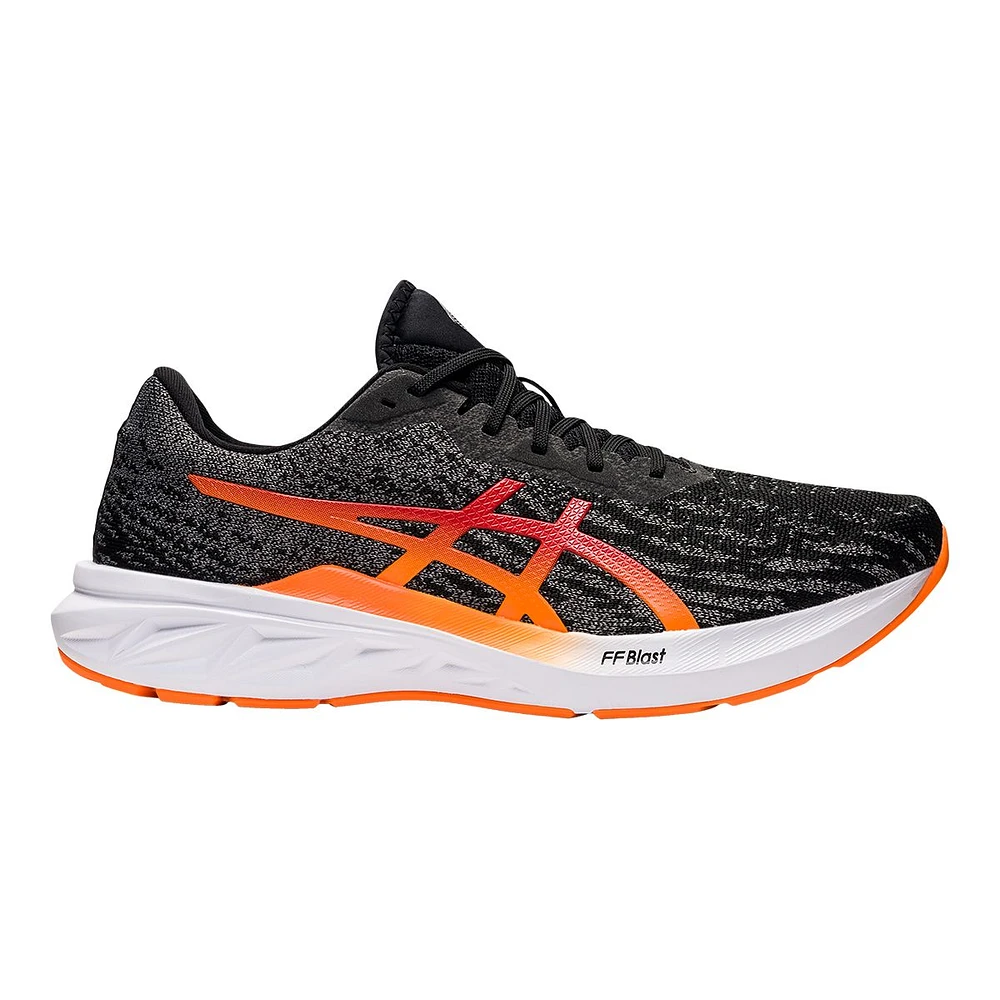 ASICS Men's Dynablast 2 Running Shoes