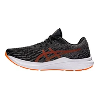 ASICS Men's Dynablast 2 Running Shoes