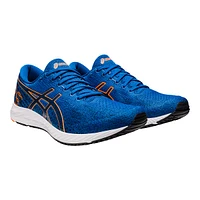 ASICS Men's DS Trainer 26 Lightweight Knit Running Shoes