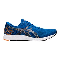 ASICS Men's DS Trainer 26 Lightweight Knit Running Shoes