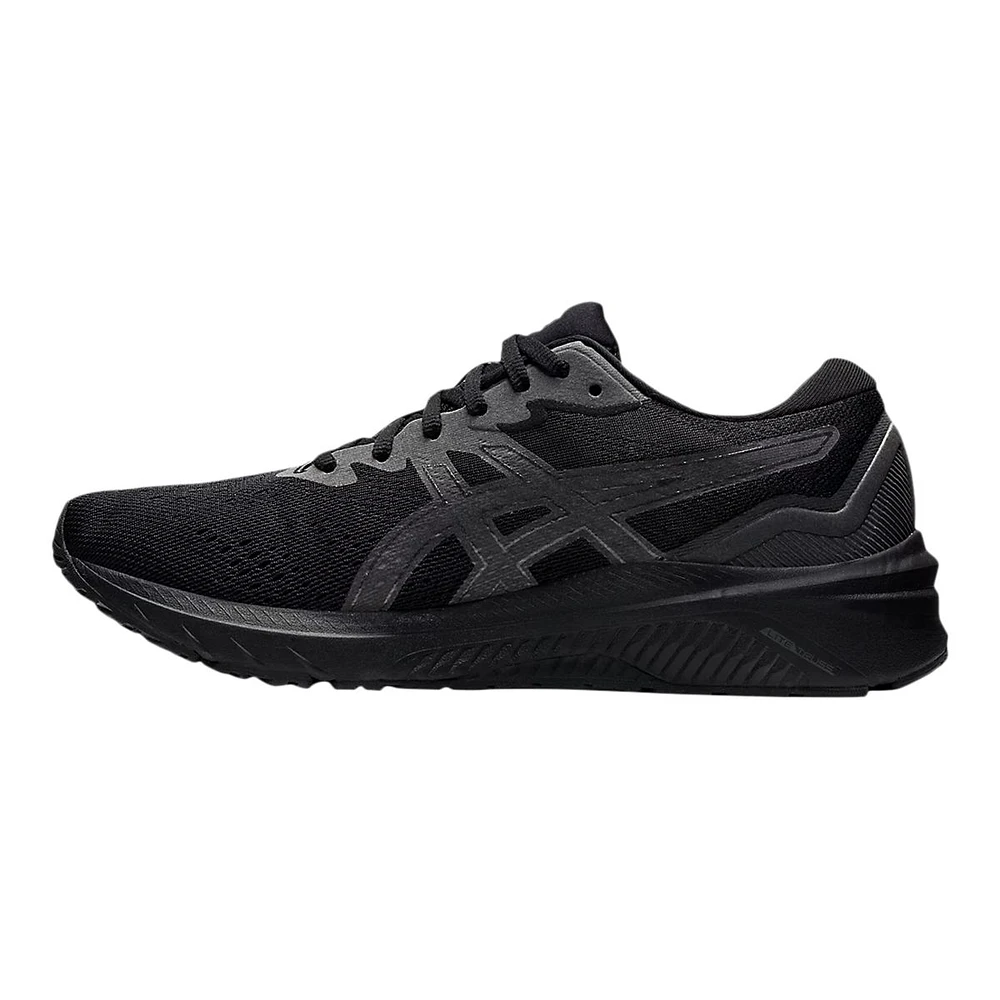 ASICS Men's GT 1 11 Breathable Mesh Comfortable Running Shoes