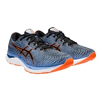 ASICS Men's Gel Cumulus 24 Extra Wide Width Running Shoes