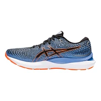 ASICS Men's Gel Cumulus 24 Extra Wide Width Running Shoes