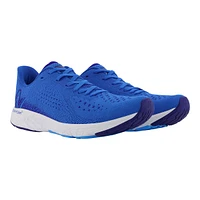 New Balance Men's Fresh Foam X Tempo v2 Breathable Knit Running Shoes