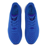 New Balance Men's Fresh Foam X Tempo v2 Breathable Knit Running Shoes