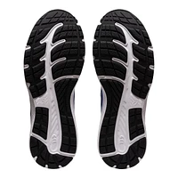 ASICS Men's Gel Contend 7 Training Shoes, 4E Extra Wide Width, Running, Cushioned