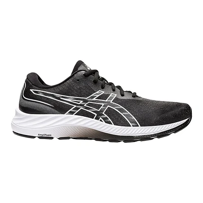 ASICS Men's Gel-Excite 9 Running Shoes