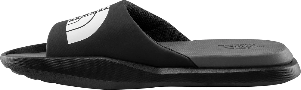 The North Face Men's Triarch Slide Sandals