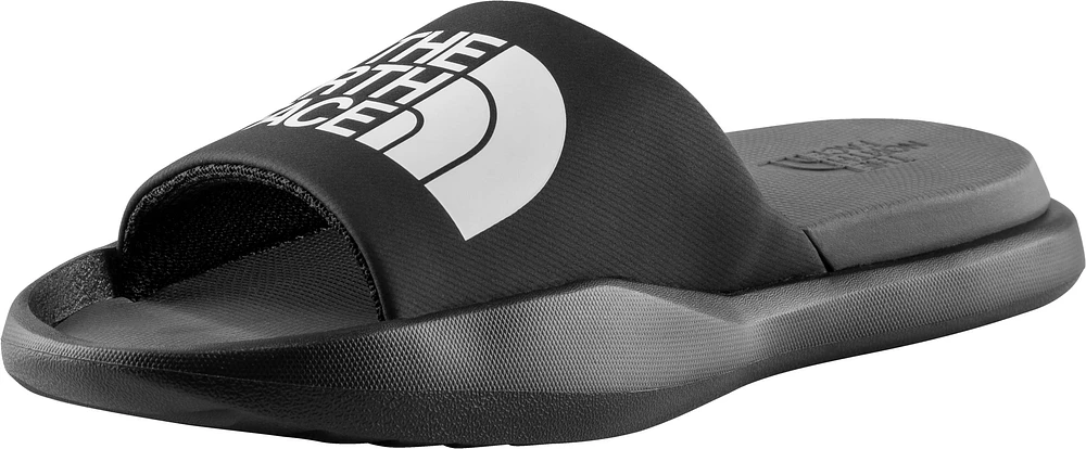 The North Face Men's Triarch Slide Sandals