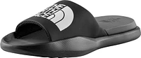 The North Face Men's Triarch Slide Sandals