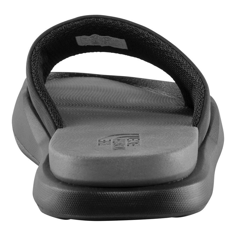 The North Face Men's Triarch Slide Sandals