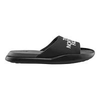 The North Face Men's Triarch Slide Sandals