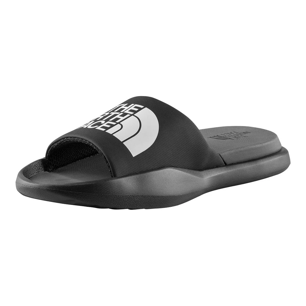 The North Face Men's Triarch Slide Sandals