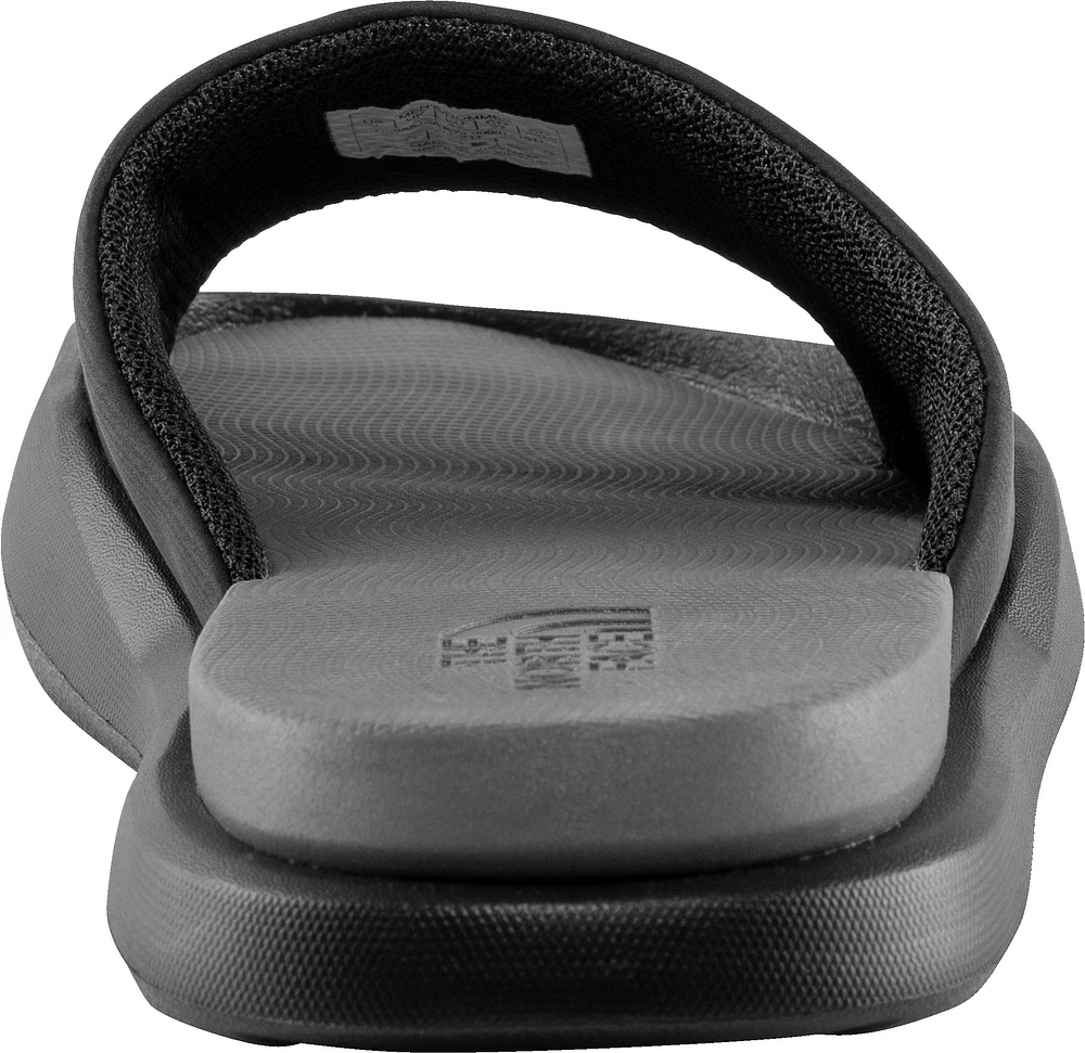 The North Face Men's Triarch Slide Sandals