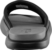 The North Face Men's Triarch Slide Sandals