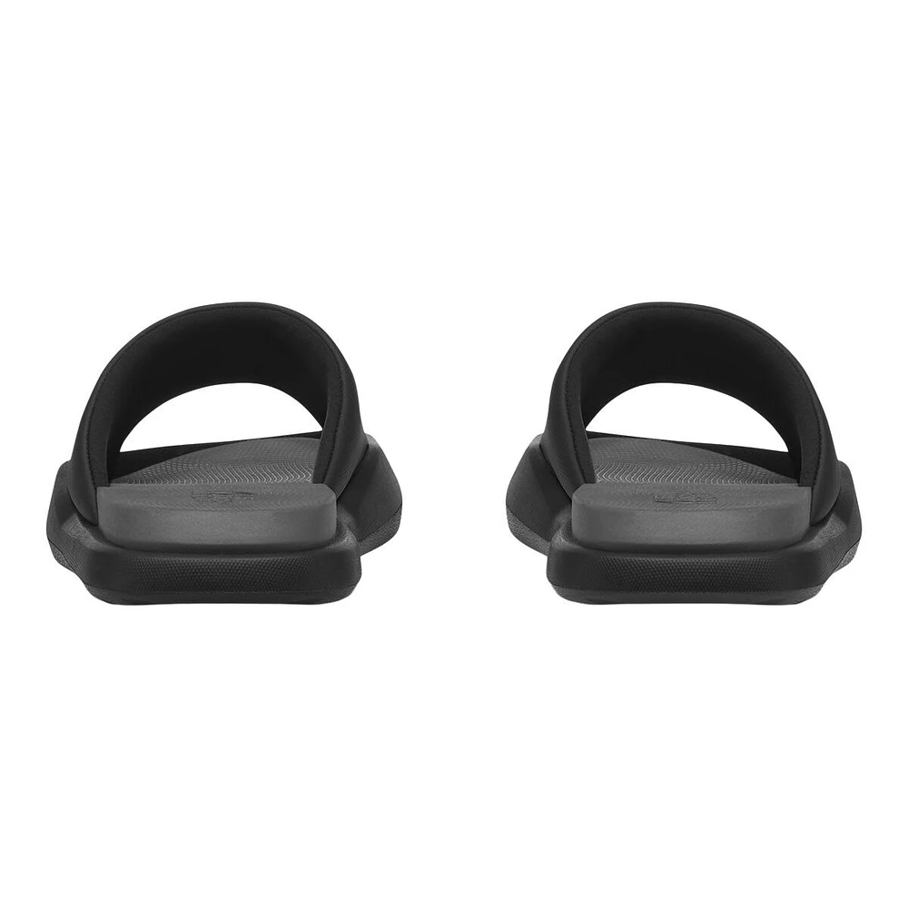 The North Face Men's Triarch Slide Sandals