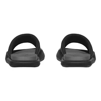 The North Face Men's Triarch Slide Sandals